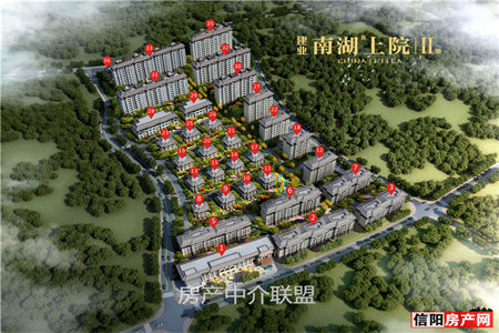 城东青建一品3室1厅1卫93m2精装修