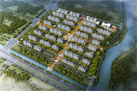 密州东苑名邸2室2厅1卫54万82m2精装修出售