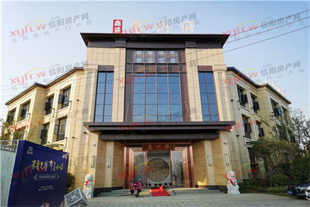 北京湾3室2厅1卫77.9万115m2精装修出售