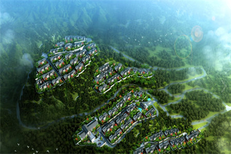 精装带壁暖全屋中央空调建业壹号城邦精装卖毛坯价